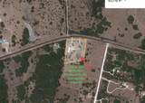 1675 Fm 1713 - Photo 5