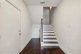 1323 Saint Joseph Street - Photo 2