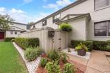 5010 Lahoma Street - Photo 1