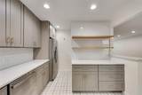 5010 Lahoma Street - Photo 12