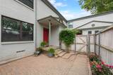 5010 Lahoma Street - Photo 2