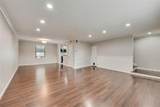 5010 Lahoma Street - Photo 3