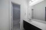 5312 Inwood Drive - Photo 17