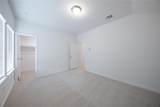 5312 Inwood Drive - Photo 18