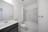 5312 Inwood Drive - Photo 19
