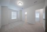 5312 Inwood Drive - Photo 20
