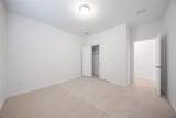 5312 Inwood Drive - Photo 21