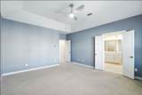 4833 Paddock Trail - Photo 25