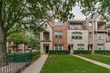 1600 Abrams Road - Photo 1