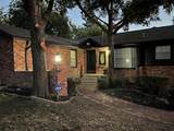3263 Creston Avenue - Photo 1