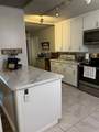 3263 Creston Avenue - Photo 10