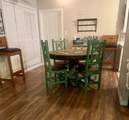 3263 Creston Avenue - Photo 11