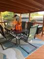 3263 Creston Avenue - Photo 14