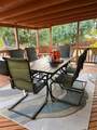 3263 Creston Avenue - Photo 15