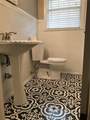 3263 Creston Avenue - Photo 16