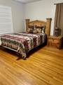 3263 Creston Avenue - Photo 17