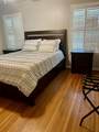 3263 Creston Avenue - Photo 18