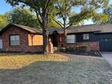 3263 Creston Avenue - Photo 2