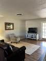 3263 Creston Avenue - Photo 4