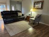3263 Creston Avenue - Photo 5