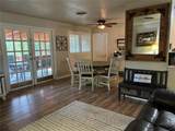 3263 Creston Avenue - Photo 6