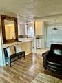 3263 Creston Avenue - Photo 7
