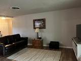 3263 Creston Avenue - Photo 8