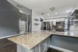 5100 Verde Valley Lane - Photo 10