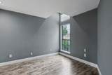5100 Verde Valley Lane - Photo 11
