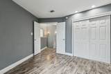 5100 Verde Valley Lane - Photo 12