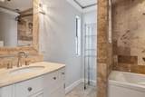 5100 Verde Valley Lane - Photo 14