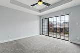 5100 Verde Valley Lane - Photo 16