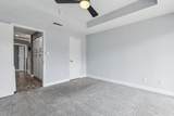 5100 Verde Valley Lane - Photo 18