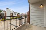5100 Verde Valley Lane - Photo 27