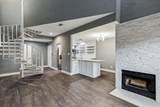 5100 Verde Valley Lane - Photo 6