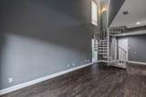 5100 Verde Valley Lane - Photo 7