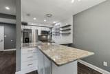 5100 Verde Valley Lane - Photo 9