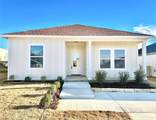 302 21st Street - Photo 1