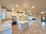 302 21st Street - Photo 2