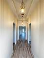 302 21st Street - Photo 3