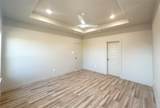 302 21st Street - Photo 7