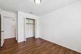 208 Alamosa Drive - Photo 12