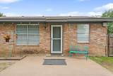 208 Alamosa Drive - Photo 20
