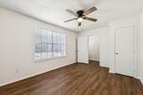 208 Alamosa Drive - Photo 9