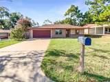 609 Cedar Street - Photo 1