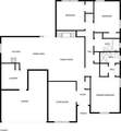 609 Cedar Street - Photo 10