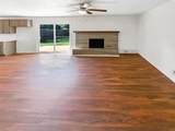 609 Cedar Street - Photo 2