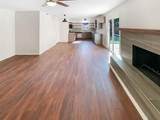 609 Cedar Street - Photo 3