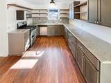 609 Cedar Street - Photo 4
