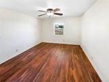609 Cedar Street - Photo 5